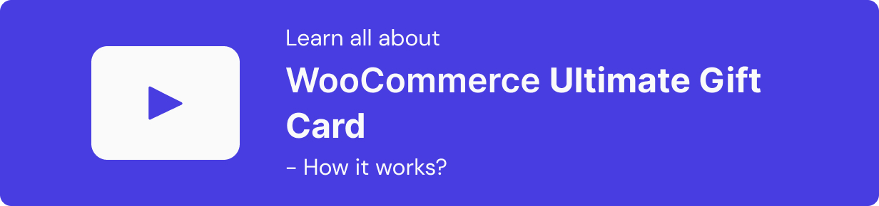 WooCommerce-Ultimate-Gift-Card-youtube