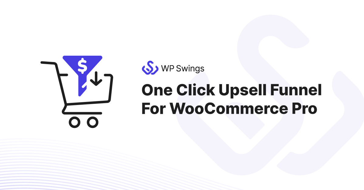 one-click-upsell-funnel-for-wocommerce-pro