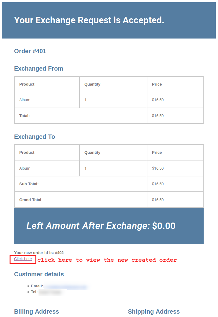 refund-and-exchange