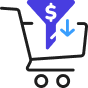 One Click Upsell Funnel for WooCommerce – Free