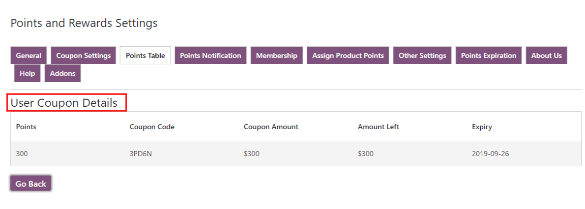 WooCommerce-Ultimate-Points-And-Rewards-view-coupon-detail