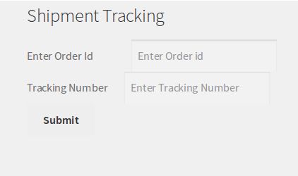 woocommerce-order-tracker-submit-shipping-tracking