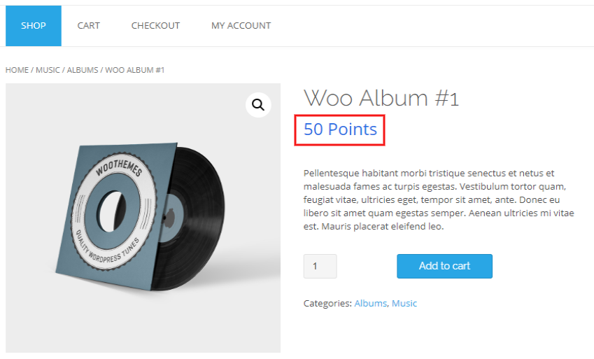 woocommerce-points-and-rewards-product-purchase-product-by-points