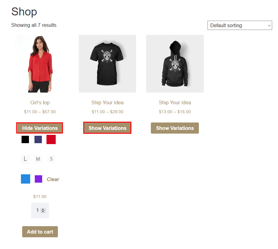 woocommerce-color-and-swatches