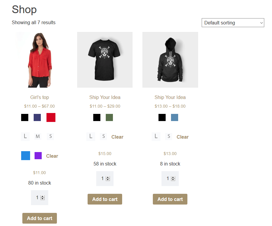 woocommerce-color-and-swatches-variations