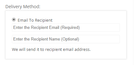 woocommerce-giftcard-email-to-recipient