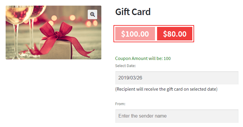 woocommerce-giftcard-percentage-discount-1