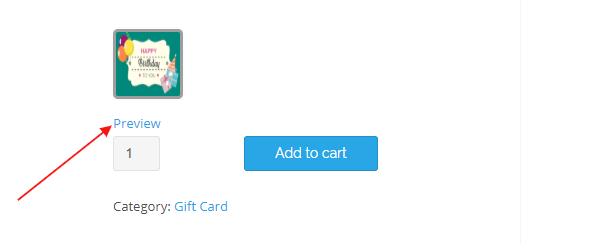 woocommerce-giftcard-preview-button
