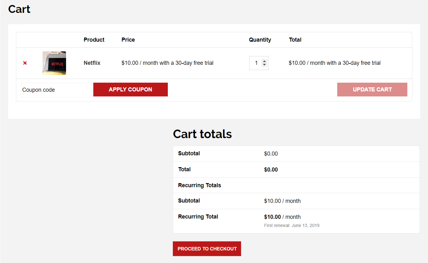 one-click-upsell-for-woocommerce-checkout