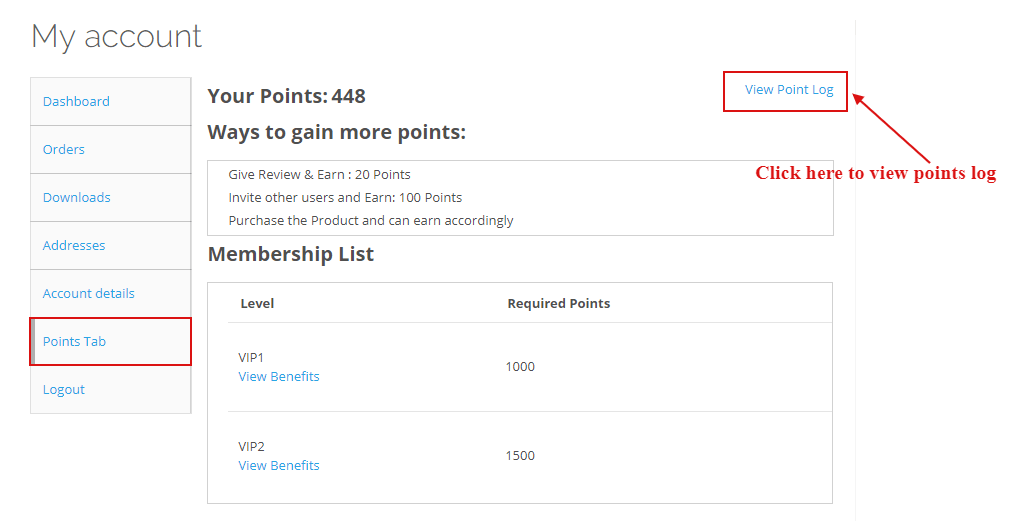 woocommerce-points-and-rewards