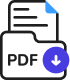 PDF Generator For WordPress – Free