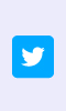 proved3_banner