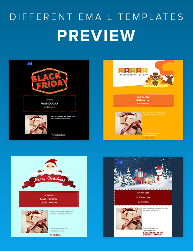 gift-card-email