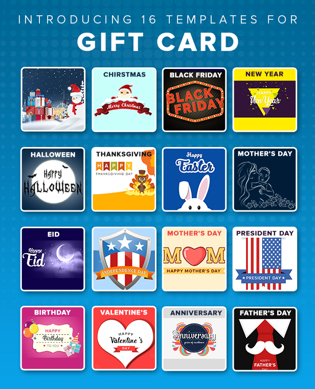 gift-card-template