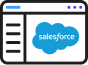 Salesforce Integration for WooCommerce