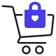 Save Cart Later for WooCommerce