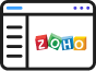 CRM Integration For Zoho for WooCommerce