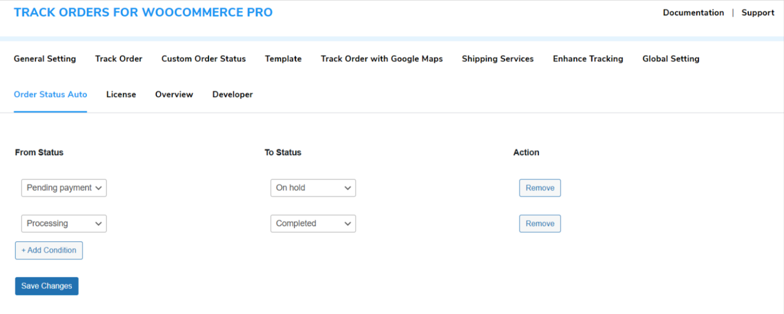 auto-update-order-status-in-woocommerce