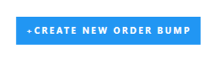 create new order bump