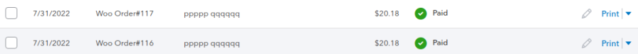 status-update