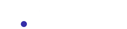WP Swings Documentation