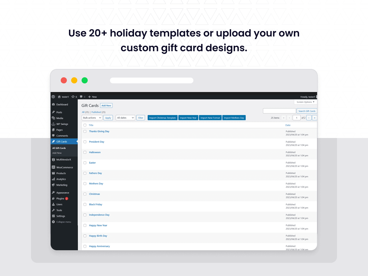 Gift-Cards-Email-Settings-and-Email-Templates