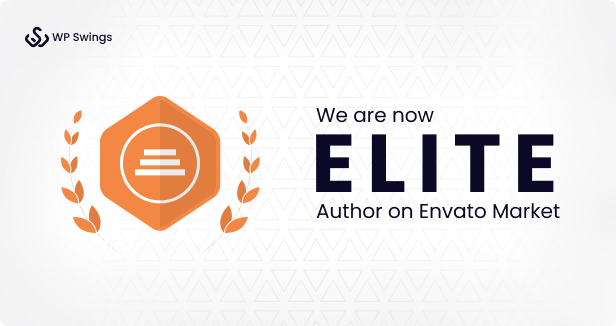 WooCommerce Ultimate Gift Card - Create, Sell and Manage Gift Cards with Customized Email Templates - 1